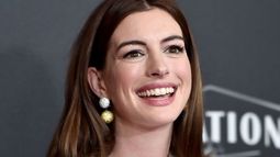 Netflix: esta película está entre las más vistas en Netflix.