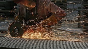Sitio Andino | Mendoza perjudicada por la promoción industrial.