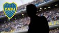 Boca acelera por un viejo conocido para ocupar el cargo de entrenador Boca acelera por un viejo conocido para ocupar el cargo de entrenador