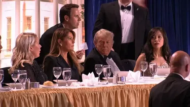 Qué variables entran en juego en el intento de magnicidio a Donald Trump Qué variables entran en juego en el intento de magnicidio a Donald Trump