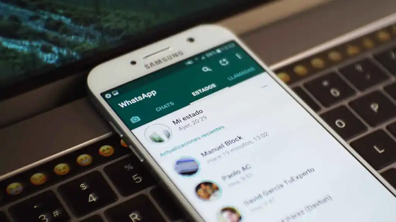 WhatsApp: enterate si te están espiando (tenemos la solución).