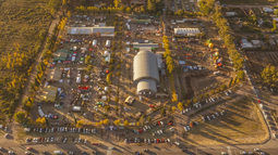 Fiesta Nacional de la Ganadería: de qué se trata y los detalles del evento