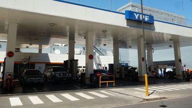 Sitio Andino | 5e84ef8e5e2a8_896_607!.jpg?s=aff6d476548fc58bda5f730d568ac43a&d=1589236904