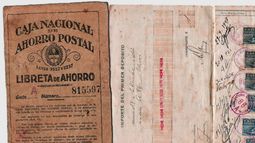 Lanzarán un sistema de ahorro en UVIs