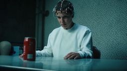 Stranger Things 4″: así es el final de temporada.