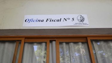 Sitio Andino | 50d386bf28e84_896_607!.jpg?s=02e3a00b0f09e6aff96f84f9bee7e17c&d=1575430260