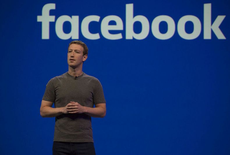 Zuckerberg