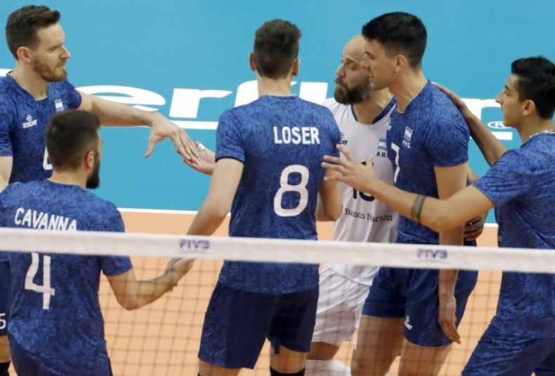 Seleccixn argentina de voley masculino.jpg 1902800913