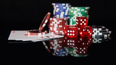 Sitio Andino | casino-6784520_1280.jpg