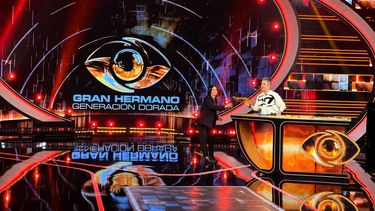 ¡Sorpresas en Gran Hermano 2026! Así quedó la placa final de esta semana