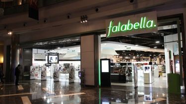 Confirman que el cierre de Falabella llevará 60 días y habrá retiros voluntarios