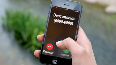 Número desconocido: cómo saber de quién es sin llamar ni mandar mensajes