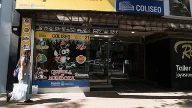 Quiniela de Mendoza hoy, en vivo: resultados del 16 de diciembre Quiniela de Mendoza hoy, en vivo: resultados del 16 de diciembre