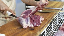 Con subas de hasta 25%, algunos cortes de carne en Mendoza ya superan los $1.000