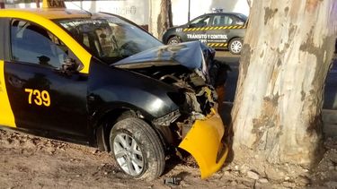 Sitio Andino | Accidente vial lujan de cuyo (6)