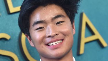 Esta miniserie promete arrasar en Netflix.