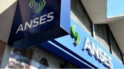 Anses: El Fondo de Garantía de Sustentabilidad renovó vencimientos por $ 4.100 millones