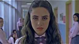 La miniserie oculta de Netflix que tiene solo 6 capítulos y es adictiva.
