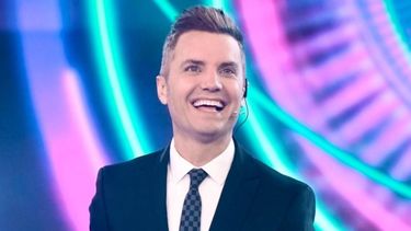 Gran Hermano: este es el fantástico premio que se llevará el familiar ganador