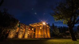 Universo mendocino entre los 25 mejores de Tripadvisor