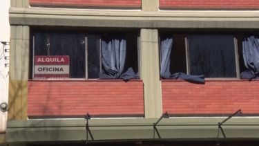 Alquileres en Valle de Uco, complicada situación para propietarios e inquilinos