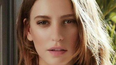 Esta miniserie es furor en Netflix.