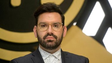 Qué pasó con MasterChef Celebrity anoche: Telefe tomó una sorpresiva decisión