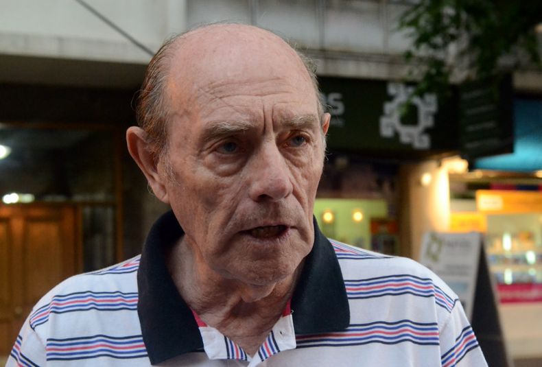 Hierro Indio