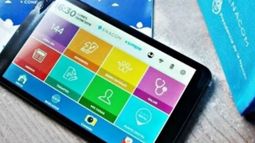 Cómo acceder a las tablets gratis para jubilados y pensionados: hay un único requisito
