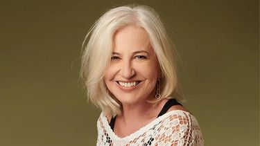 Mercedes Morán deslumbra en Netflix con esta película argentina.