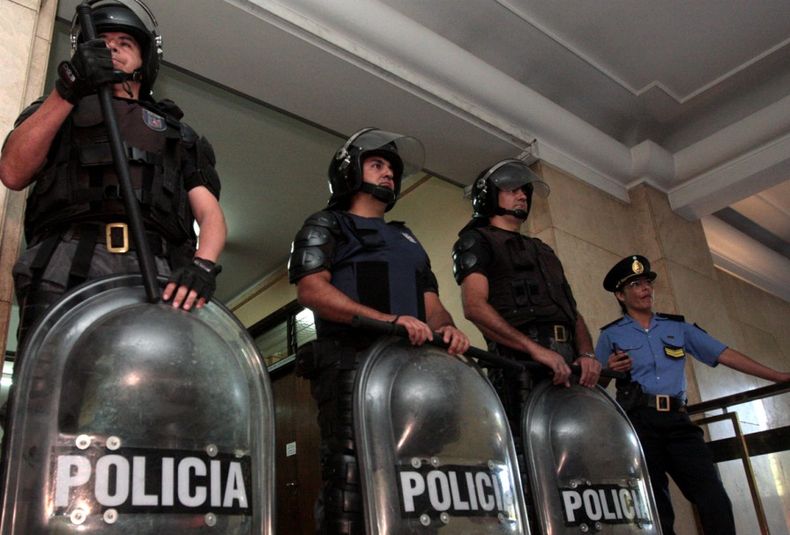 sentencia juicio gato araya