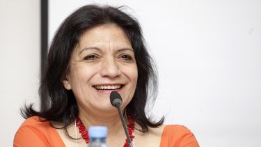 Sitio Andino | El gobierno actual entiende que se hicieron contratos irregulares.