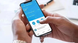Mercado Pago en alerta: la morosidad se disparó casi 5 veces en un año Mercado Pago en alerta: la morosidad se disparó casi 5 veces en un año
