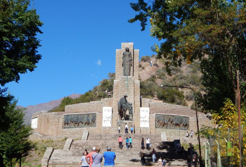 Se realizar&aacute;n actividades en el Manzano Hist&oacute;rico.