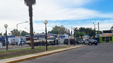 Sitio Andino | accidente san martin.jpg