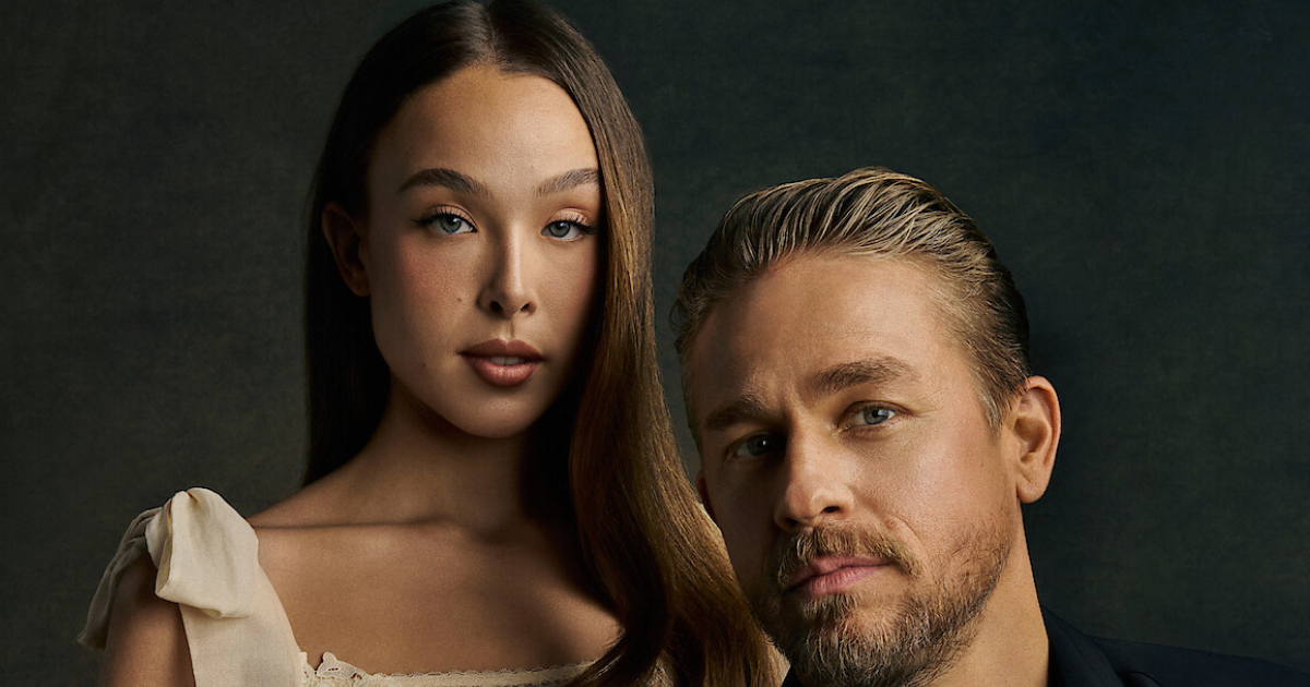 Tras Ed Gein, Netflix revela detalles de la nueva temporada de Monstruo