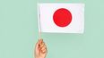 La cultura japonesa que vive en Mendoza: historia, tradiciones y los desafíos de la comunidad