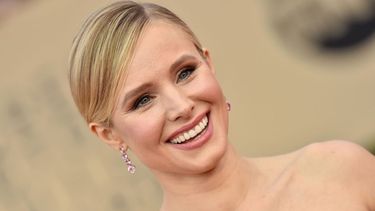 Esta película es un éxito en Netflix.