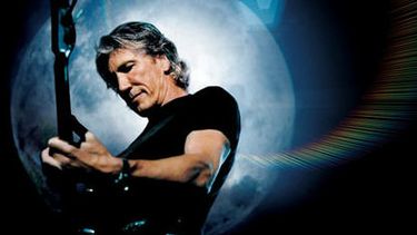 Roger Waters anunció la lanzamiento oficial de The Dark Side of the Moon Redux.
