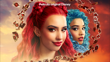 Lo nuevo de Disney+ ya tiene tráiler oficial.