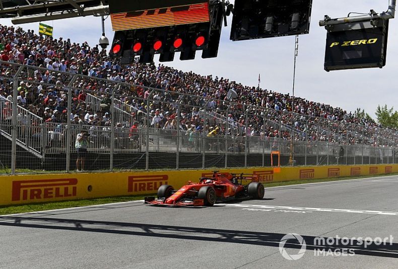 Vettel