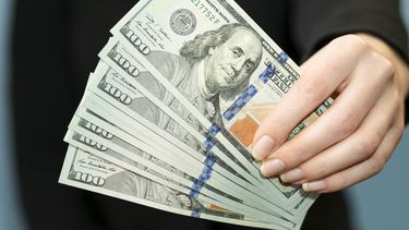 Dólar hoy y dólar blue en Mendoza: a cuánto cotiza este martes 14 de abril de 2026 Dólar hoy y dólar blue en Mendoza: a cuánto cotiza este martes 14 de abril de 2026