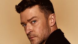 Justin Timberlake lanza su nuevo single Selfish.