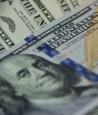 Dólar hoy y dólar blue en Mendoza: a cuánto cotiza este lunes 13 de julio de 2026
