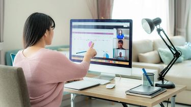 El teletrabajo está acabado, aseguró el creador de ChatGPT