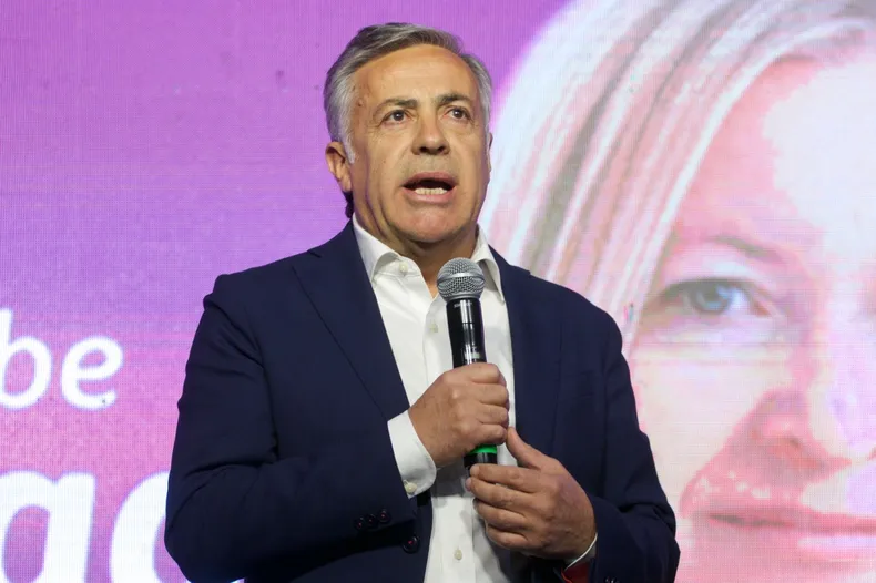 alfredo cornejo, paso 2023, elecciones.jfif
