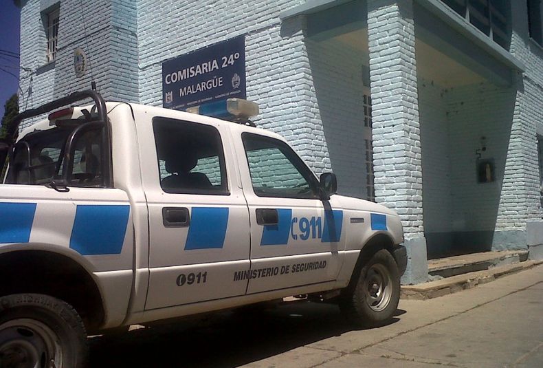 5296a010e96c1_896_607!.jpg?s=cc61b872a8ede03964b6de19b24a93a3&d=1575399496