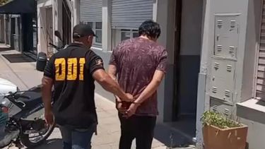 Sitio Andino | detenido.jpg