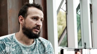 Sitio Andino | Actores Vendimia 2020