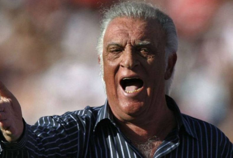 Coco basile